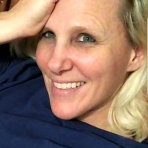 Meet your Posher, Johnny